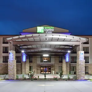 holiday-inn-express-suites-st-louis-airport.saint-louishotels.com/