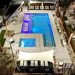 https://home2-las-vegas-convention-center.las-vegashotels.net