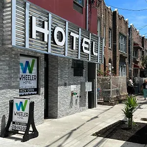 https://wheeler-hotel.us-newyorkcity.com