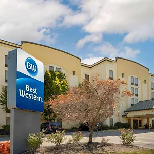 https://best-western-louisville-east.hotels-louisville.com