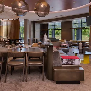 https://springhill-suites-pittsburgh-southside-works.hotels-in-pittsburgh.com