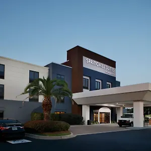 springhill-suites-savannah-airport.top-hotels-in-savannah.com/