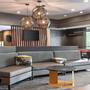 springhill-suites-west-mifflin.hotels-in-pittsburgh.com/