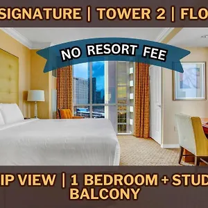 https://the-madonna-at-mgm-signature.las-vegashotels.net