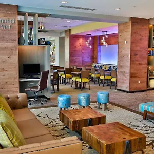 fairfield-inn-suites-savannah-midtown.top-hotels-in-savannah.com/
