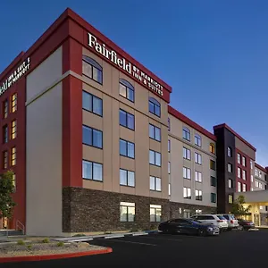 https://fairfield-inn-and-suites-by-marriott-las-vegas-airport-south.las-vegashotels.net