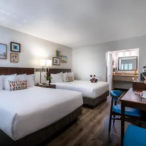 https://alpine-inn.topanaheimhotels.com