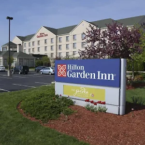 https://hilton-garden-inn-columbus-polaris.columbusohiohotels.org